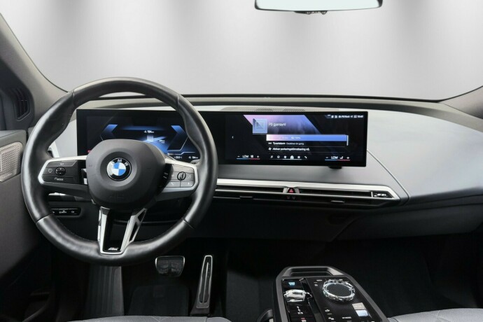 bmw-ix-elektrisitet-2026-big-8