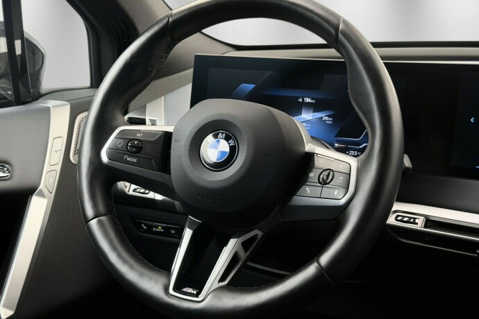 bmw-ix-elektrisitet-2026-big-7