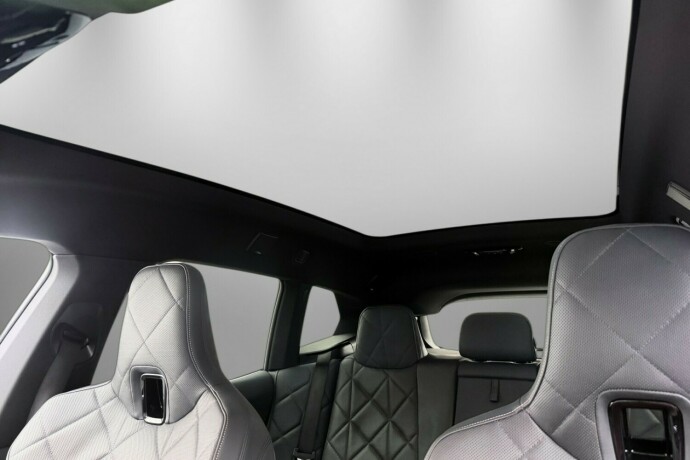 bmw-ix-elektrisitet-2026-big-28