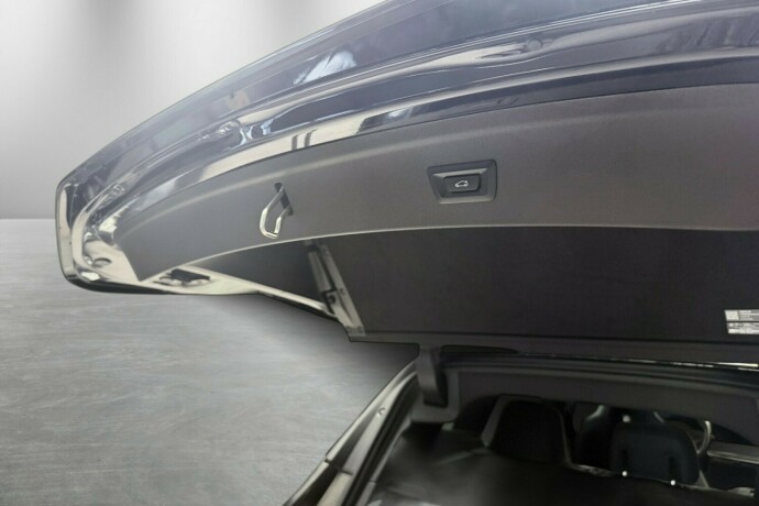 bmw-ix-elektrisitet-2026-big-41