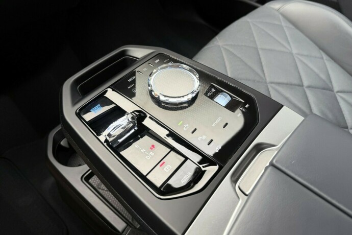 bmw-ix-elektrisitet-2026-big-19