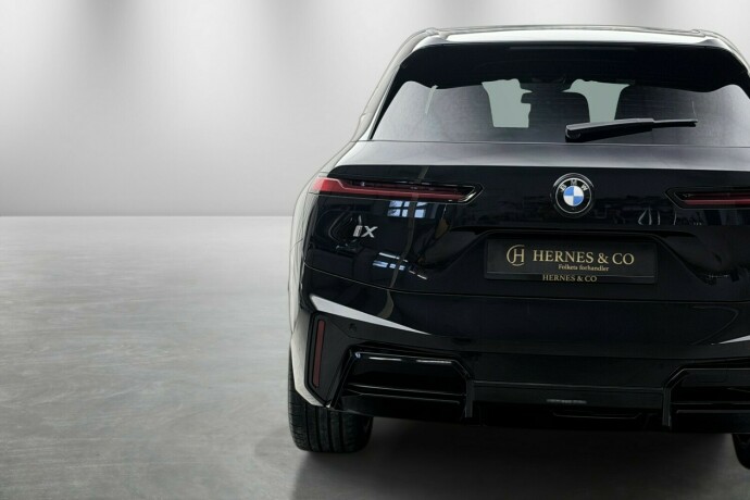 bmw-ix-elektrisitet-2026-big-32