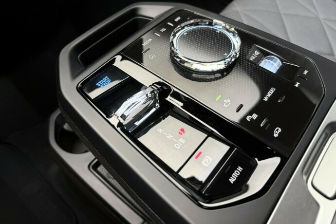 bmw-ix-elektrisitet-2026-big-20