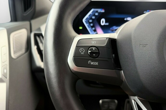 bmw-ix-elektrisitet-2026-big-9