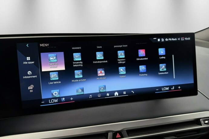 bmw-ix-elektrisitet-2026-big-13