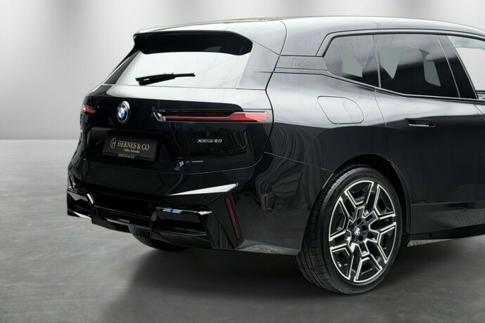 bmw-ix-elektrisitet-2026-big-30