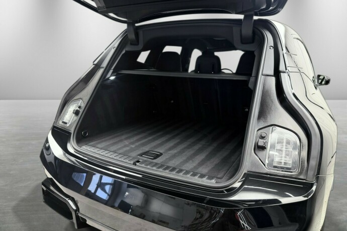 bmw-ix-elektrisitet-2026-big-35