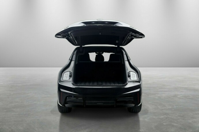 bmw-ix-elektrisitet-2026-big-34