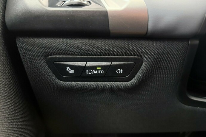 bmw-ix-elektrisitet-2026-big-27