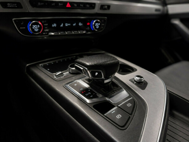 audi-q7-elektrisitetdiesel-2018-big-9