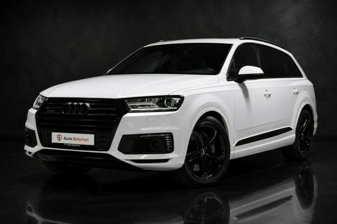 audi-q7-elektrisitetdiesel-2018-big-0