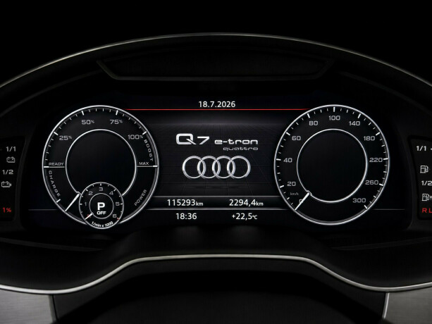 audi-q7-elektrisitetdiesel-2018-big-7