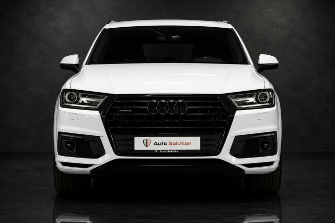 audi-q7-elektrisitetdiesel-2018-big-2
