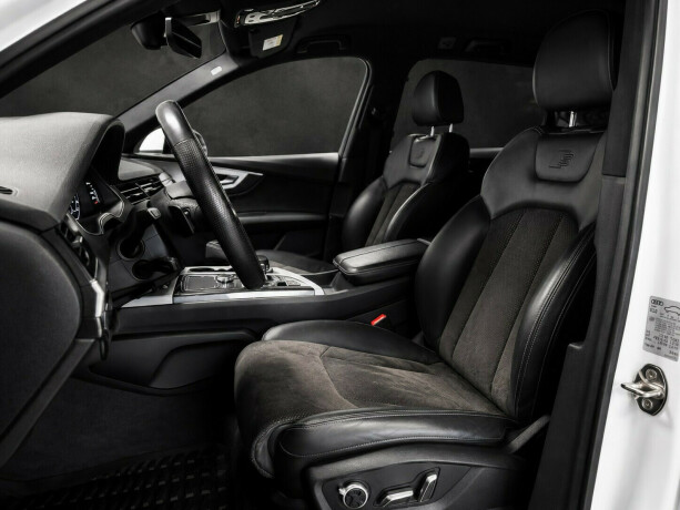 audi-q7-elektrisitetdiesel-2018-big-4