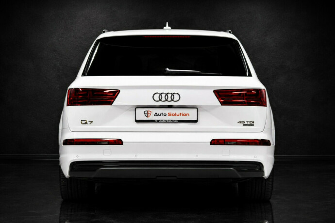 audi-q7-elektrisitetdiesel-2018-big-3