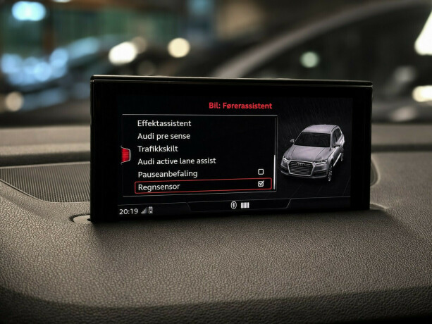 audi-q7-elektrisitetdiesel-2018-big-19