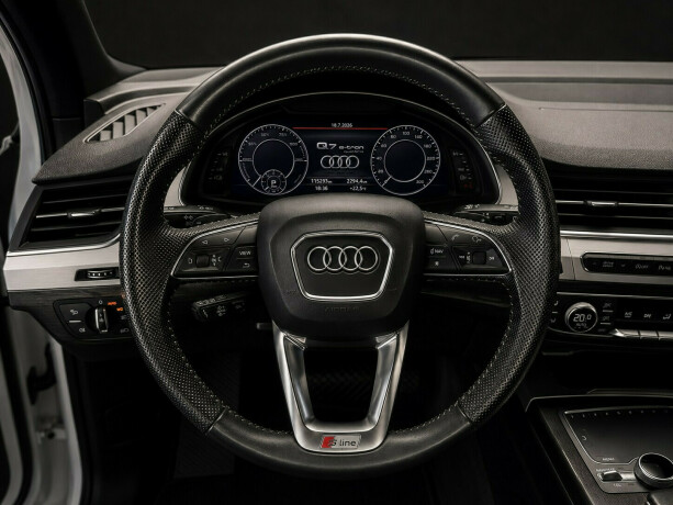 audi-q7-elektrisitetdiesel-2018-big-6