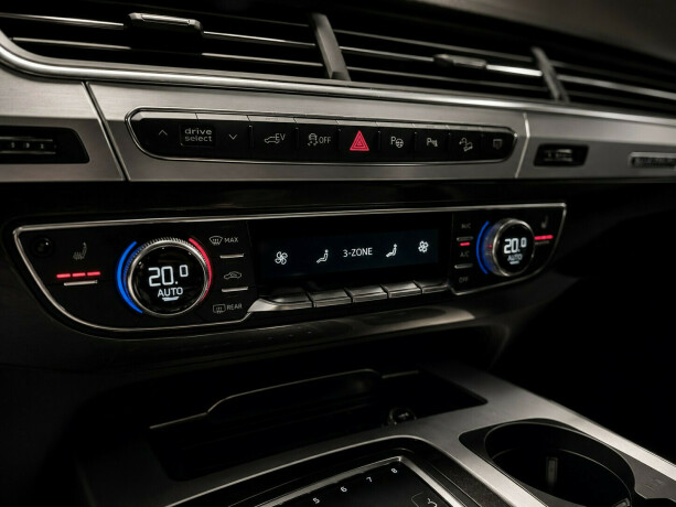audi-q7-elektrisitetdiesel-2018-big-10