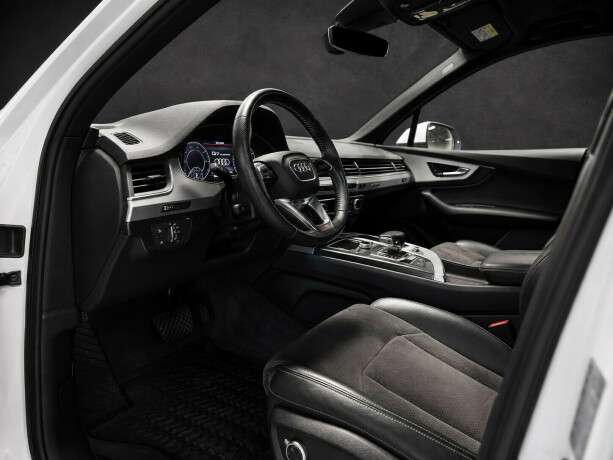 audi-q7-elektrisitetdiesel-2018-big-5