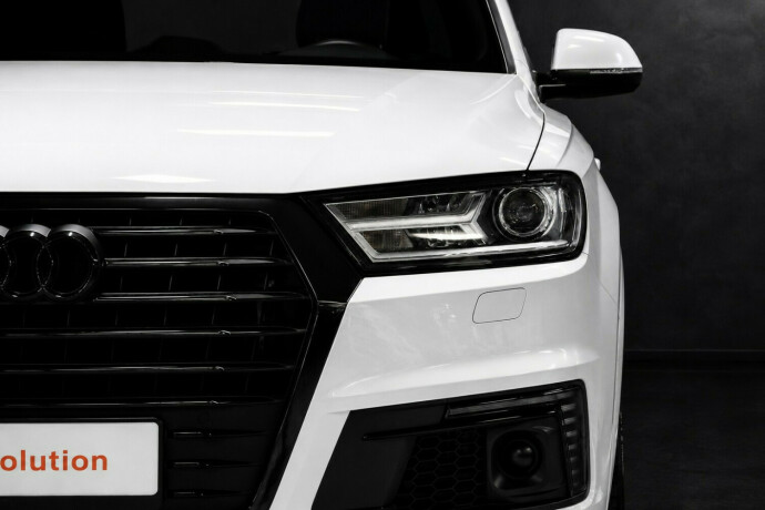 audi-q7-elektrisitetdiesel-2018-big-21