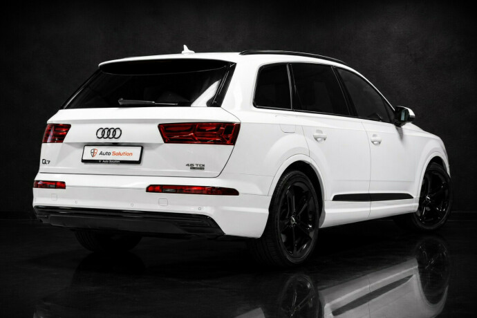 audi-q7-elektrisitetdiesel-2018-big-1