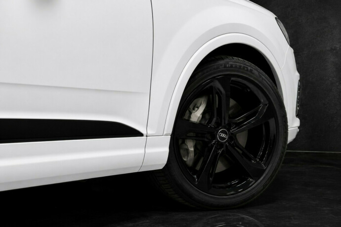 audi-q7-elektrisitetdiesel-2018-big-23
