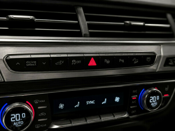 audi-q7-elektrisitetdiesel-2018-big-11