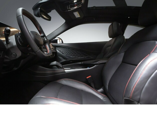 dodge-charger-elektrisitet-2025-big-12