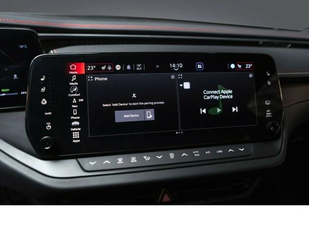 dodge-charger-elektrisitet-2025-big-25
