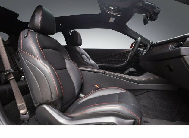 dodge-charger-elektrisitet-2025-big-13