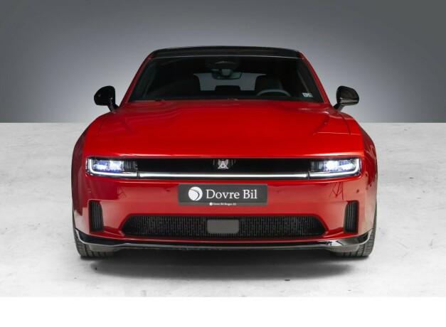 dodge-charger-elektrisitet-2025-big-4