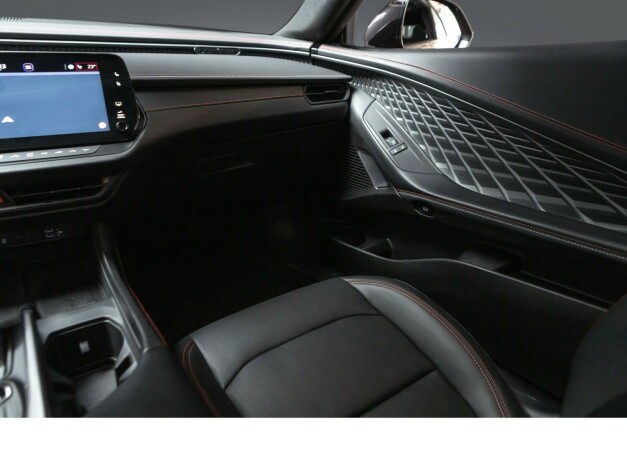 dodge-charger-elektrisitet-2025-big-14