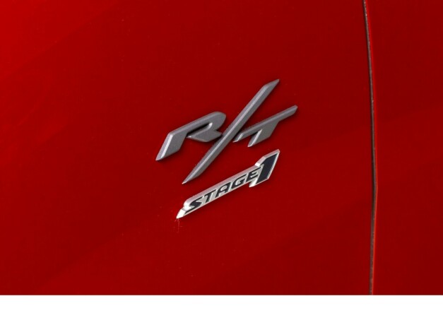 dodge-charger-elektrisitet-2025-big-9