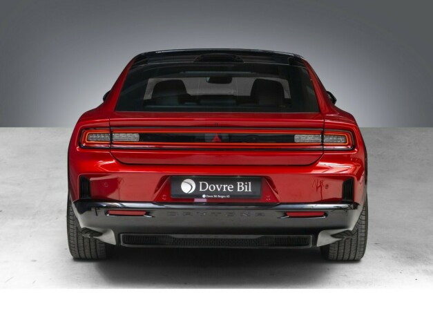dodge-charger-elektrisitet-2025-big-7