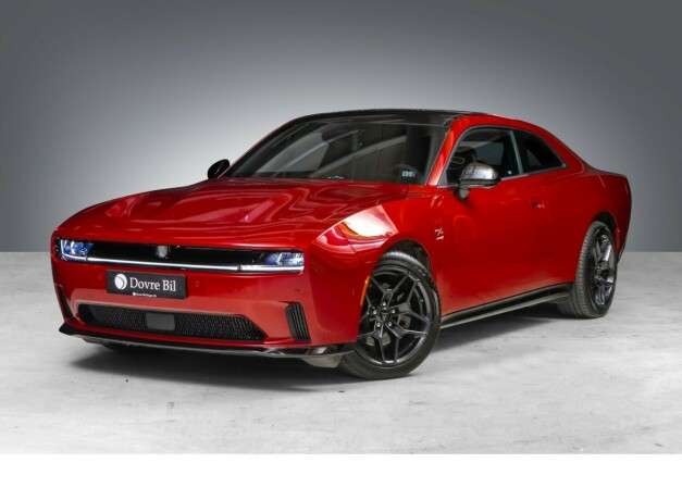 dodge-charger-elektrisitet-2025-big-2