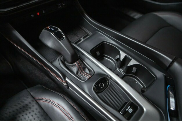 dodge-charger-elektrisitet-2025-big-30