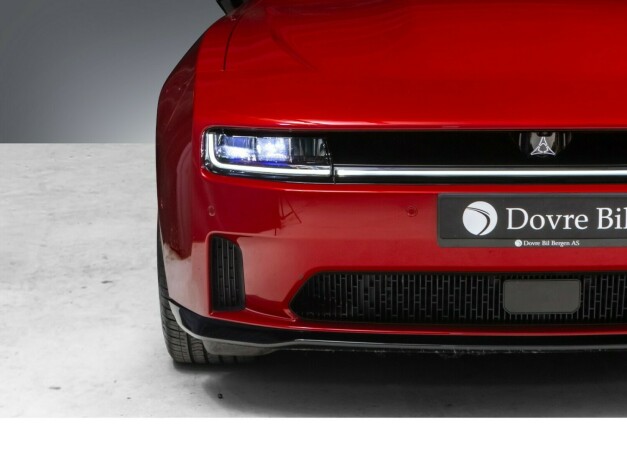 dodge-charger-elektrisitet-2025-big-1