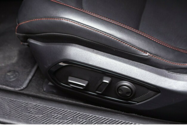 dodge-charger-elektrisitet-2025-big-34