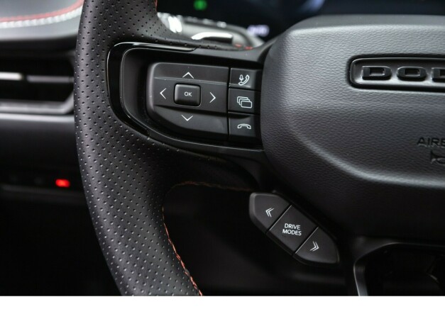 dodge-charger-elektrisitet-2025-big-20