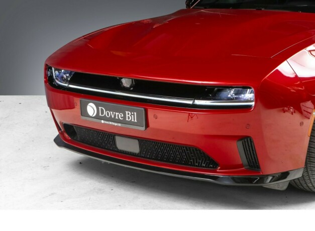 dodge-charger-elektrisitet-2025-big-3