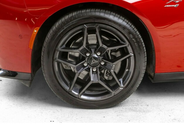 dodge-charger-elektrisitet-2025-big-11