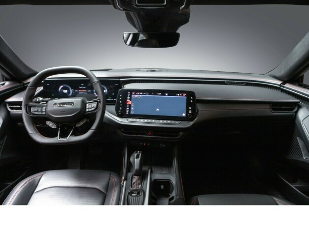 dodge-charger-elektrisitet-2025-big-22