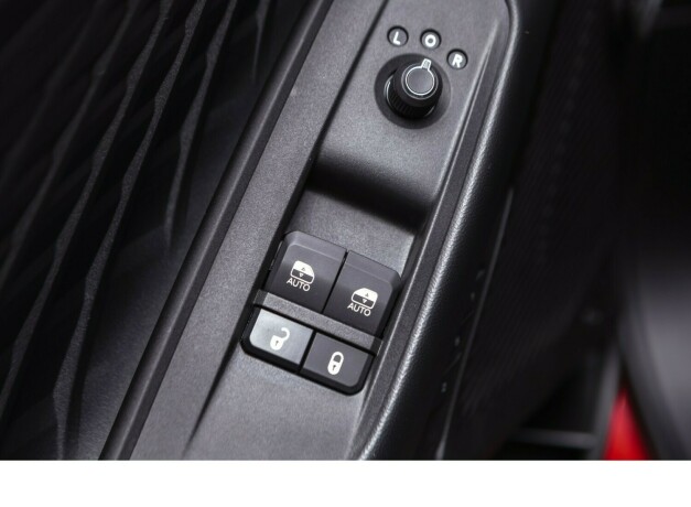 dodge-charger-elektrisitet-2025-big-33