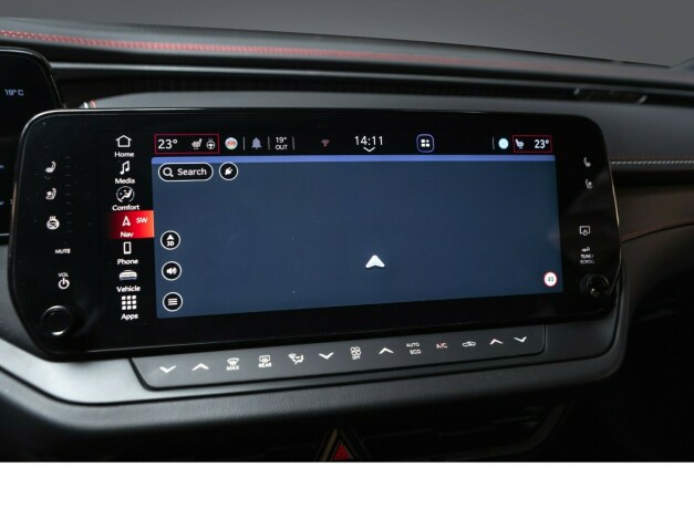 dodge-charger-elektrisitet-2025-big-28