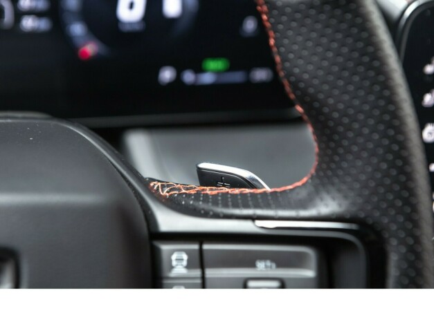 dodge-charger-elektrisitet-2025-big-23