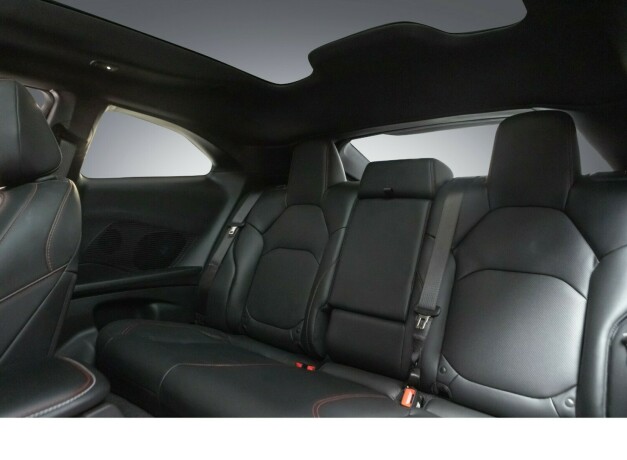 dodge-charger-elektrisitet-2025-big-15
