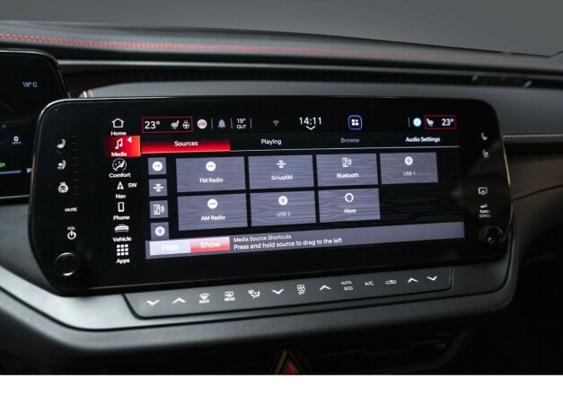 dodge-charger-elektrisitet-2025-big-26