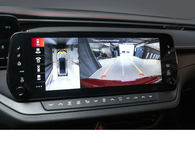 dodge-charger-elektrisitet-2025-big-29