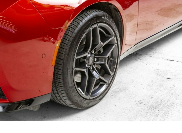 dodge-charger-elektrisitet-2025-big-10