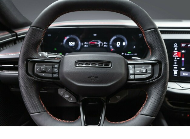 dodge-charger-elektrisitet-2025-big-19
